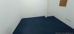 Heng Loong Building (D23), Office #378459291
